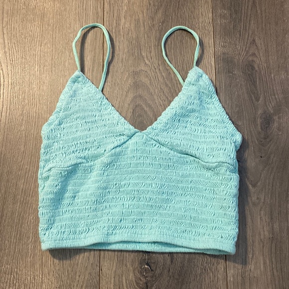 PacSun Tops - PACSUN TANK